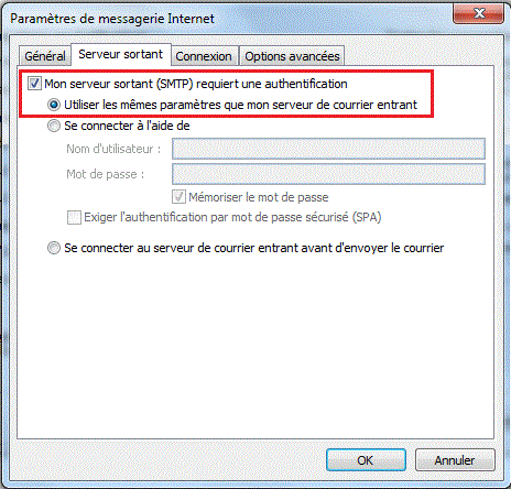 advanced-settings-outlook.gif