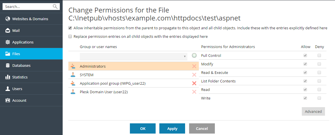 Files_change_permissions_Windows-2