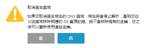 DNSSEC_ask