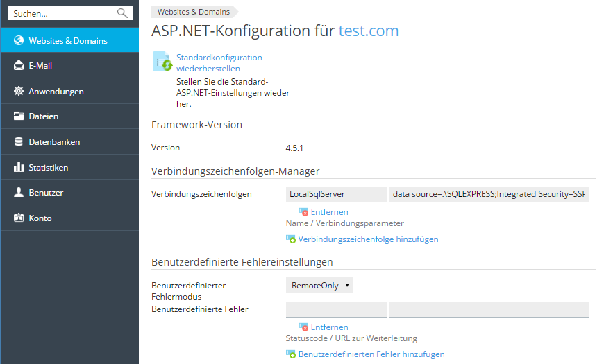 ASP_Net