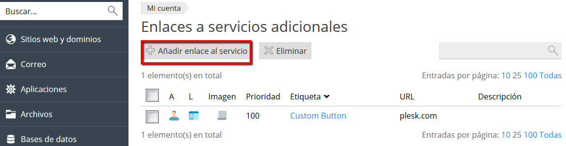 Add_Link_to_service