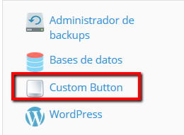 Custom_button_tools